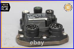 92-95 Mercedes R129 SL500 S500 V8 EZL Ignition Control Module 0145454332 OEM