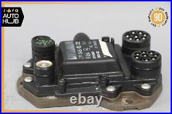 92-95 Mercedes R129 SL500 S500 V8 EZL Ignition Control Module 0145454332 OEM