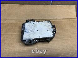 92-95 Mercedes R129 SL500 S500 V8 EZL Ignition Control Module 0155456032 OEM