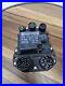 92-95-Mercedes-R129-SL500-S500-V8-EZL-Ignition-Control-Module-0155456132-OEM-01-bkod