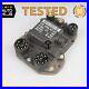 92-95-Mercedes-R129-SL500-S500-V8-EZL-Ignition-Control-Module-0155456132-OEM-01-vne