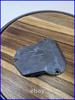 92-95 Mercedes R129 SL500 S500 V8 EZL Ignition Control Module 0155456132 OEM