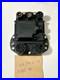 92-95-Mercedes-R129-W140-W124-8Zyl-ENGINE-EZL-IGNITION-CONTROL-MODULE-0155456132-01-eku