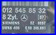 92-95-Mercedes-R129-W140-W124-V8-Engine-Ezl-Ignition-Control-Module-0125458532-01-bv