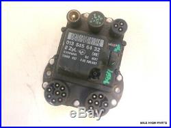 92-95 Mercedes S500 500SE Ignition Control Module ICM EZL 0135456432