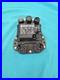 92-95-Mercedes-W124-W140-EZL-Ignition-Control-Module-S420-E420-0145454332-01-gtrk