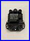 92-95-Mercedes-W124-W140-R129-500e-S500-500sl-Ignition-Control-Module-0145454332-01-qf