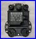 92-95-Mercedes-W124-W140-R129-500e-S500-500sl-Ignition-Control-Module-0145454332-01-qqe
