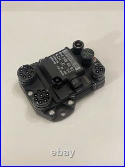 92-95 Mercedes W124 W140 R129 500e S500 500sl Ignition Control Module 0145454332