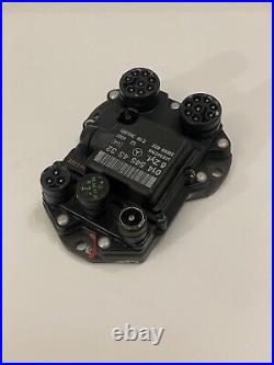 92-95 Mercedes W124 W140 R129 500e S500 500sl Ignition Control Module 0145454332