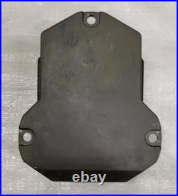 92-95 Mercedes W124 W140 R129 500e S500 500sl Ignition Control Module 0145454332