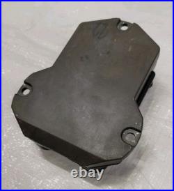 92-95 Mercedes W124 W140 R129 500e S500 500sl Ignition Control Module 0145454332