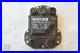 92-95-Mercedes-W124-W140-S420-400SE-S500-Ignition-Control-Module-0145454532-OEM-01-ti