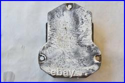 92-95 Mercedes W124 W140 S420 400SE S500 Ignition Control Module 0145454532 OEM