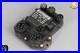 92-95-Mercedes-W140-400SEL-S420-EZL-Ignition-Control-Module-Unit-0145454532-OEM-01-id