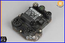 92-95 Mercedes W140 400SEL S420 EZL Ignition Control Module Unit 0145454532 OEM