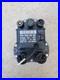 92-95-Mercedes-W140-400SEL-S420-EZL-Ignition-Control-Module-Unit-0145454532-OEM-01-tx