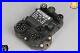 92-95-Mercedes-W140-400SEL-S420-EZL-Ignition-Control-Module-Unit-0145454532-OEM-01-uzua