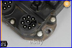 92-95 Mercedes W140 400SEL S420 EZL Ignition Control Module Unit 0145454532 OEM