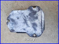 92-95 Mercedes W140 400SEL S420 EZL Ignition Control Module Unit 0145454532 OEM