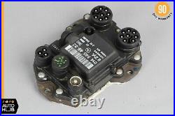 92-95 Mercedes W140 400SEL S420 EZL Ignition Control Module Unit 0145454532 OEM