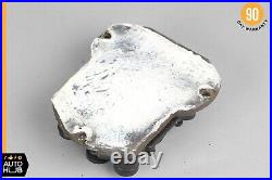 92-95 Mercedes W140 400SEL S420 EZL Ignition Control Module Unit 0145454532 OEM