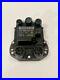 92-95-Mercedes-W140-500E-S500-500SL-8Zyl-Ignition-Control-Module-A0135456432-OEM-01-pqgv