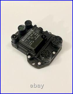 92-95 Mercedes W140 500E S500 500SL 8Zyl Ignition Control Module A0135456432 OEM