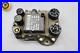 92-95-Mercedes-W140-S500-500SEL-Ignition-Control-Module-0155456132-Oem-01-kh