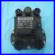 92-95-Mercedes-W140-S500-SL500-V8-Ignition-Control-Module-0155456132-OEM-01-ikfa