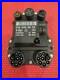 92-95-Mercedes-W140-W124-EZL-Ignition-Control-Module-S500-500SL-0155456032-OEM-01-fsha