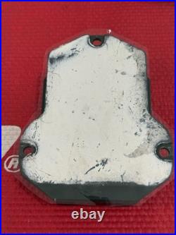 92-95 Mercedes W140 W124 EZL Ignition Control Module S500 500SL 0155456032, OEM