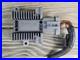 92-96-Ford-F150-Gray-Ignition-Control-Module-Remote-TFI-ICM-E7DF-12A297-A1A-01-jif