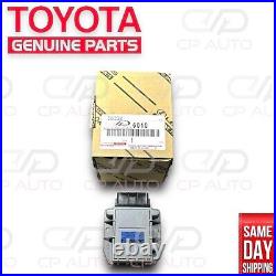 92 97 Toyota Land Cruiser Fzj80 Fj80 Igniter Ignition Control Module Oem New