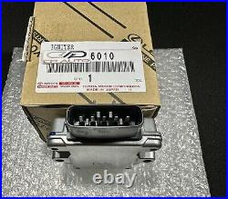 92 97 Toyota Land Cruiser Fzj80 Fj80 Igniter Ignition Control Module Oem New