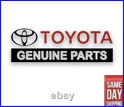 92 97 Toyota Land Cruiser Fzj80 Fj80 Igniter Ignition Control Module Oem New