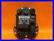 92-Mercedes-S500-S420-EZL-Ignition-Control-Module-IGNITOR-IGNITER-0155456032-01-ccja