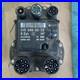 92-Mercedes-S500-S420-EZL-Ignition-Control-Module-IGNITOR-IGNITER-0155456032-01-rwra