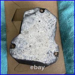 92 Mercedes S500 S420 EZL Ignition Control Module IGNITOR IGNITER 0155456032