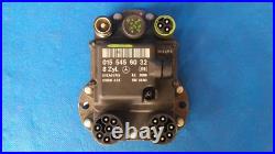 92 Mercedes S500 S420 EZL Ignition Control Module IGNITOR IGNITER 0155456032