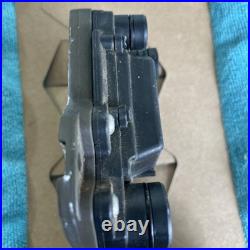 92 Mercedes S500 S420 EZL Ignition Control Module IGNITOR IGNITER 0155456032