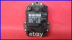 92 Mercedes S500 S420 EZL Ignition Control Module IGNITOR IGNITER 0155456032