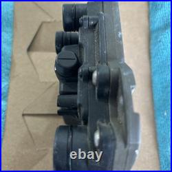 92 Mercedes S500 S420 EZL Ignition Control Module IGNITOR IGNITER 0155456032