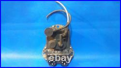 92 Mercedes S500 S420 EZL Ignition Control Module IGNITOR IGNITER 0155456032