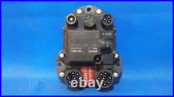 92 Mercedes S500 S420 EZL Ignition Control Module IGNITOR IGNITER 0155456032