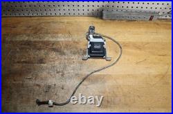 93 94 95 Toyota 4Runner 2.4 22RE Ignition Coil Igniter 89620-35310 OEM