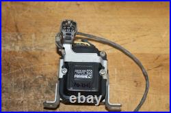 93 94 95 Toyota 4Runner 2.4 22RE Ignition Coil Igniter 89620-35310 OEM