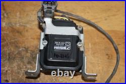 93 94 95 Toyota 4Runner 2.4 22RE Ignition Coil Igniter 89620-35310 OEM