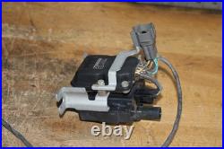 93 94 95 Toyota 4Runner 2.4 22RE Ignition Coil Igniter 89620-35310 OEM