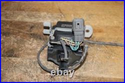 93 94 95 Toyota 4Runner 2.4 22RE Ignition Coil Igniter 89620-35310 OEM